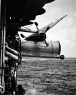 CV-4 TBF Caught by stack.jpg