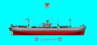 US Liberty ship Leacock publ.jpg