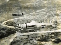P-40 Flying.jpg
