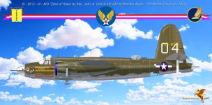 B-26 C Zero-4 publ.jpg