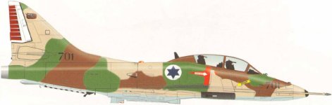 89_17_a1.jpg
