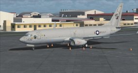 fsx 2019-10-15 13-40-30-41.jpg