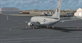 fsx 2019-10-15 13-41-05-41.jpg