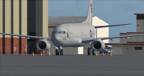 fsx 2019-10-15 13-42-25-08.jpg