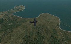 scenery.jpg