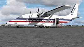 N378MQ SKZ 1.jpg