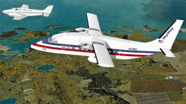 N378MQ SKZ 3.jpg