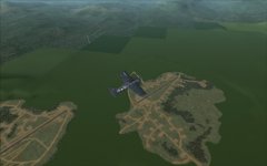 Port Moresby.jpg