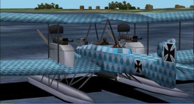 WD-14-3.jpg