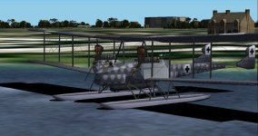 WD-14-1.jpg