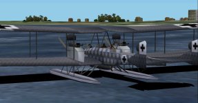 WD-14-2.jpg