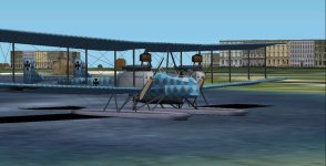 WD-14-4.jpg