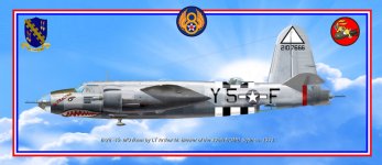 B26 Barracuda publ.jpg