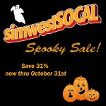 simwestSOCAL_Spooky_Sale.jpg