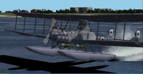 WD-14 Screenshot.jpg