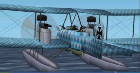WD-14 Screenshot2.jpg