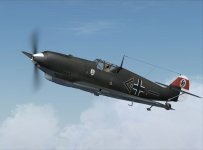 Me109 CD 1.jpg