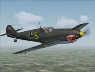 Me109 CD 2.jpg