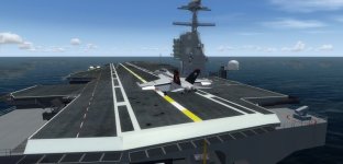 j1.jpg