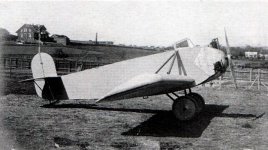 SOH-193.jpg