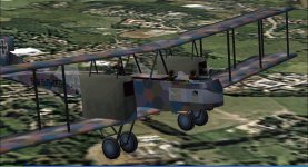 New SSW-1.jpg