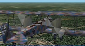 New SSW-2.jpg
