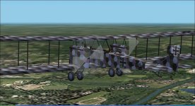 New SSW-3.jpg