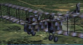 New SSW-4.jpg