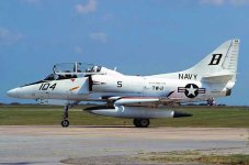 TA-4J-1_op.jpg