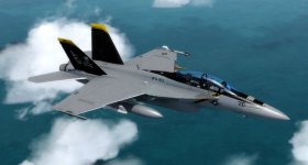 DCD Hornet7.jpg