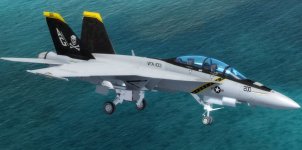 F18_UC.jpg