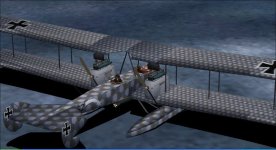 Screenshot1.jpg