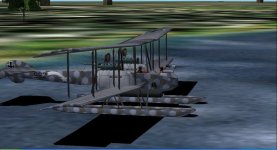 Screenshot2.jpg