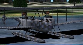 Screenshot3.jpg