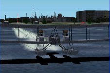 Screenshot4.jpg