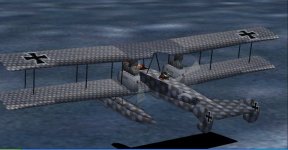 Screenshot5.jpg