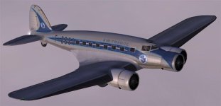 AF (Medium).jpg