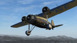 avia 1.jpg