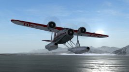 avia 3.jpg