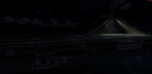 n2.jpg