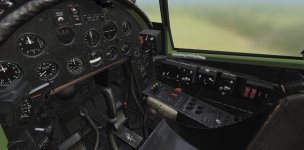 F4U-1D_001.jpg