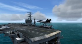 Carrier_2.jpg