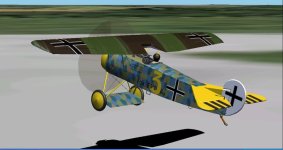 Fokker DVIII Goerth1.jpg