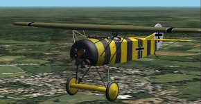 Fokker DVIII Osterkamp2.jpg