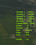 MG rounds.png