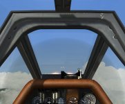 Fw190A guns.jpg