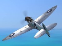 Spitfire_Vc_RAAF.jpg