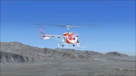 copter1.jpg