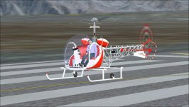 copter.jpg