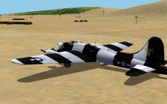 GCS0001.jpg